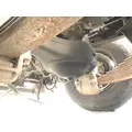 USED Axle Housing (Front) Mack CRD92 for sale thumbnail