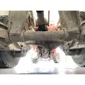 USED Axle Housing (Front) Mack CRD92 for sale thumbnail