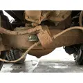 USED Axle Housing (Front) Mack CRD92 for sale thumbnail