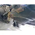 USED Axle Housing (Front) Mack CRD92 for sale thumbnail