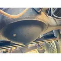 USED Axle Housing (Front) Mack CRD92 for sale thumbnail