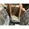 USED Axle Housing (Front) Mack CRD92 for sale thumbnail