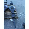 RECONDITIONED BY NON-OE W/O HUBS Axle Housing (Front) MACK CRD92 for sale thumbnail