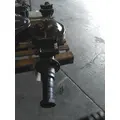 RECONDITIONED BY NON-OE W/HUBS Axle Housing (Front) MACK CRD92 for sale thumbnail