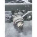 USED - W/HUBS Axle Housing (Front) MACK CRD92 for sale thumbnail