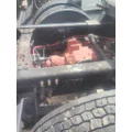 USED - W/HUBS Axle Housing (Front) MACK CRD92 for sale thumbnail