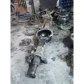 USED - W/O HUBS Axle Housing (Front) MACK CRD92 for sale thumbnail