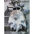 USED - W/HUBS Axle Housing (Front) MACK CRD92 for sale thumbnail