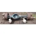 USED Axle Housing (Front) Mack CRD92 for sale thumbnail
