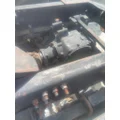 USED - W/HUBS Axle Housing (Rear) MACK CRD92 for sale thumbnail