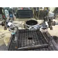 USED - W/O HUBS Axle Housing (Rear) MACK CRD92 for sale thumbnail