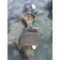USED - W/HUBS Axle Housing (Rear) MACK CRD92 for sale thumbnail