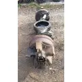 USED Axle Housing (Rear) Mack CRD92 for sale thumbnail