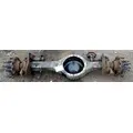 USED Axle Housing (Rear) Mack CRD92 for sale thumbnail