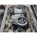  Axle Housing (Rear) Mack CRD92 for sale thumbnail
