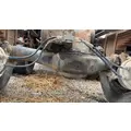  Axle Housing (Rear) Mack CRD92 for sale thumbnail