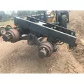  Cutoff Assembly (Complete With Axles) MACK CRD92 for sale thumbnail