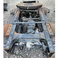 USED Cutoff Assembly (Housings & Suspension Only) MACK CRD92 for sale thumbnail
