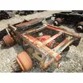 USED Cutoff Assembly (Housings & Suspension Only) MACK CRD92 for sale thumbnail