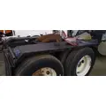 USED Cutoff Assembly (Housings & Suspension Only) MACK CRD92 for sale thumbnail