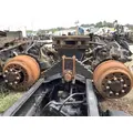 TAKEOUT Cutoff Assembly (Housings & Suspension Only) MACK CRD92 for sale thumbnail