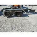 TAKEOUT Cutoff Assembly (Housings & Suspension Only) MACK CRD92 for sale thumbnail