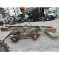 TAKEOUT Cutoff Assembly (Housings & Suspension Only) MACK CRD92 for sale thumbnail