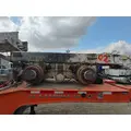 TAKEOUT Cutoff Assembly (Housings & Suspension Only) MACK CRD92 for sale thumbnail