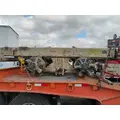 TAKEOUT Cutoff Assembly (Housings & Suspension Only) MACK CRD92 for sale thumbnail