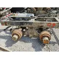 TAKEOUT Cutoff Assembly (Housings & Suspension Only) MACK CRD92 for sale thumbnail