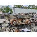 TAKEOUT Cutoff Assembly (Housings & Suspension Only) MACK CRD92 for sale thumbnail