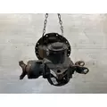 USED Differential Assembly (Front, Rear) Mack CRD92 for sale thumbnail