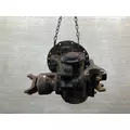 USED Differential Assembly (Front, Rear) Mack CRD92 for sale thumbnail