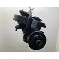 USED Differential Assembly (Front, Rear) Mack CRD92 for sale thumbnail
