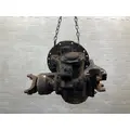 USED Differential Assembly (Front, Rear) Mack CRD92 for sale thumbnail