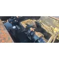 USED Differential Assembly (Front, Rear) Mack CRD92 for sale thumbnail