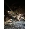 USED Differential Assembly (Front, Rear) Mack CRD92 for sale thumbnail