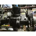 REBUILT Rears (Front) MACK CRD92 for sale thumbnail