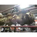 REBUILT Rears (Front) MACK CRD92 for sale thumbnail
