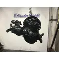 USED Rears (Front) Mack CRD92 for sale thumbnail