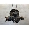 USED Rears (Front) Mack CRD92 for sale thumbnail