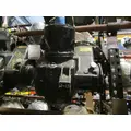 REBUILT Rears (Front) MACK CRD92 for sale thumbnail