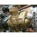 REBUILT Rears (Front) MACK CRD92 for sale thumbnail