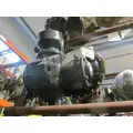 REBUILT Rears (Front) MACK CRD92 for sale thumbnail