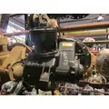 REBUILT Rears (Front) MACK CRD92 for sale thumbnail