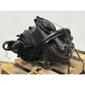 Used Rears (Front) MACK CRD92 for sale thumbnail