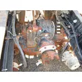 USED Rears (Front) MACK CRD92 for sale thumbnail