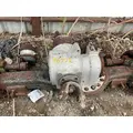 USED Rears (Front) MACK CRD92 for sale thumbnail