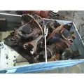 USED - PULLOUT (A) Rears (Matched Set) MACK CRD92 for sale thumbnail