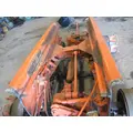 USED - W/DIFF Rears (Matched Set) MACK CRD92 for sale thumbnail